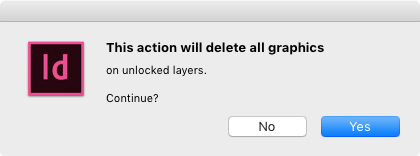indesign-tip-delete-all-images-1