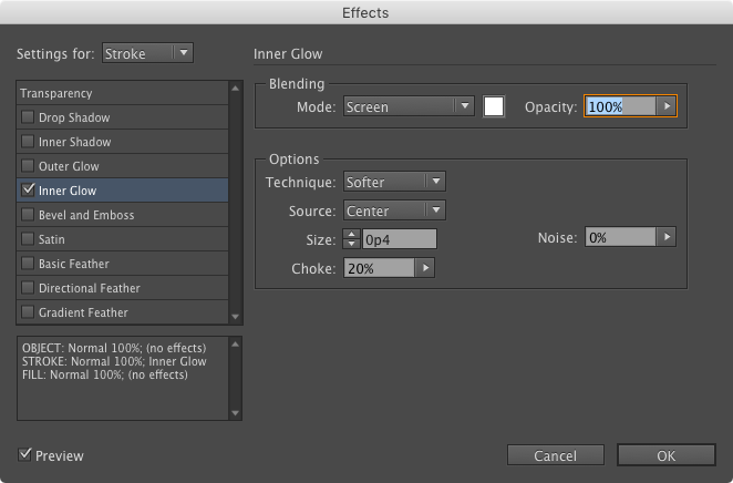indesign-tip-flashing-holiday-lights-1