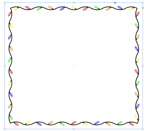 indesign-tip-flashing-holiday-lights-3