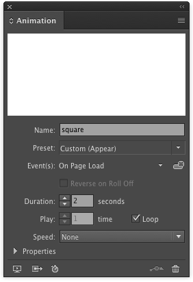 indesign-tip-flashing-holiday-lights-4