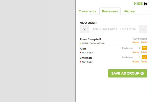 nudge-reviewers-to-comment-approve-proof