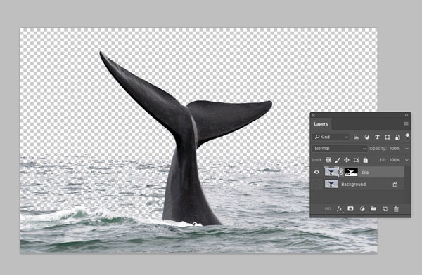 photoshop-pop-effect-2