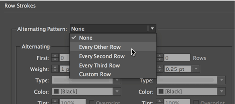 rowandcolumns3.png Rowandcolumns3