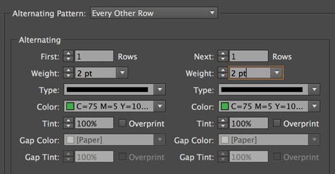 rowandcolumns4.png Rowandcolumns4