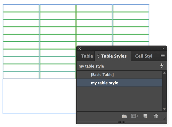 rowandcolumns5.png Rowandcolumns5