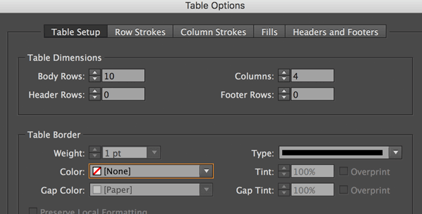 rowandcolumns6.png Rowandcolumns6