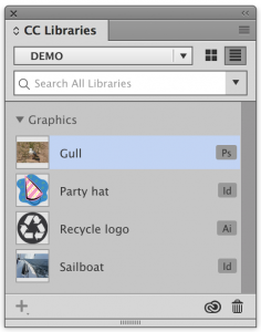 screenshot-2017-01-03-12-55-18