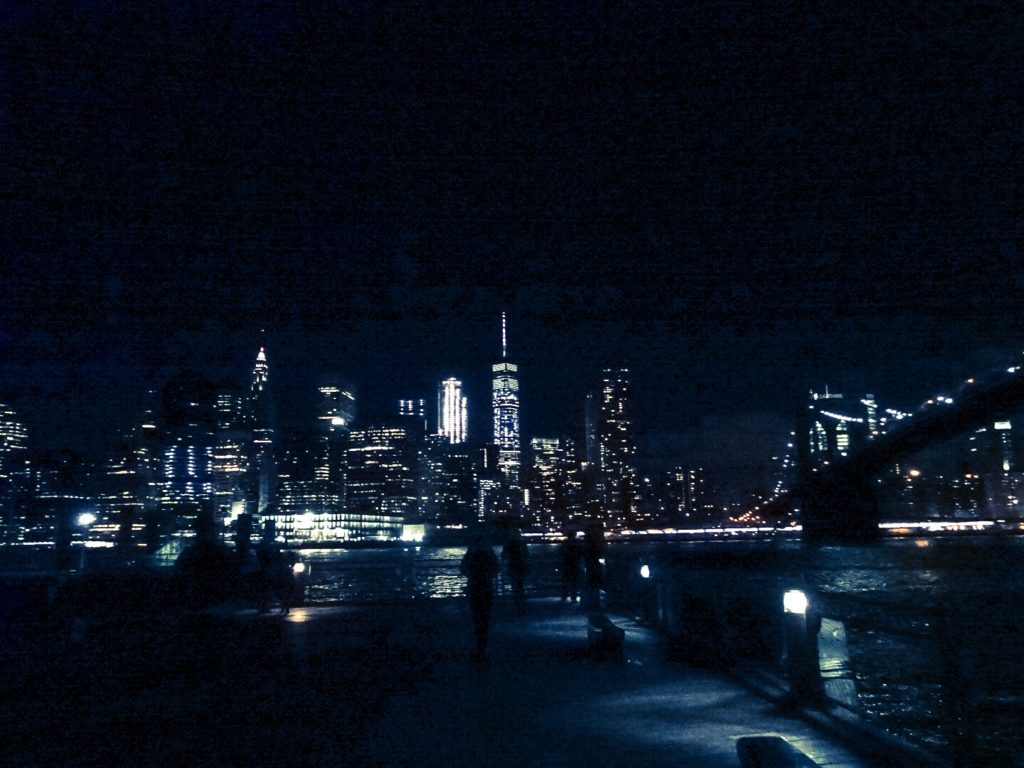 sony-rx100-nyc1