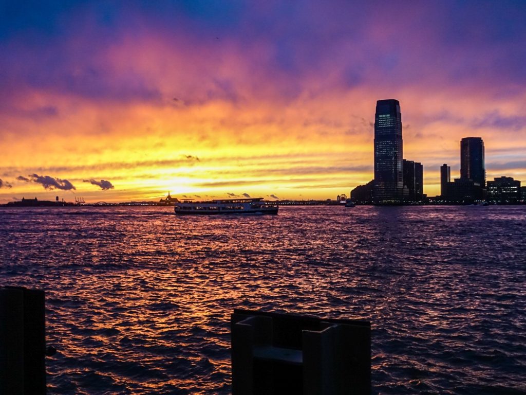 Sony RX100 V Photography by Roberto Blake