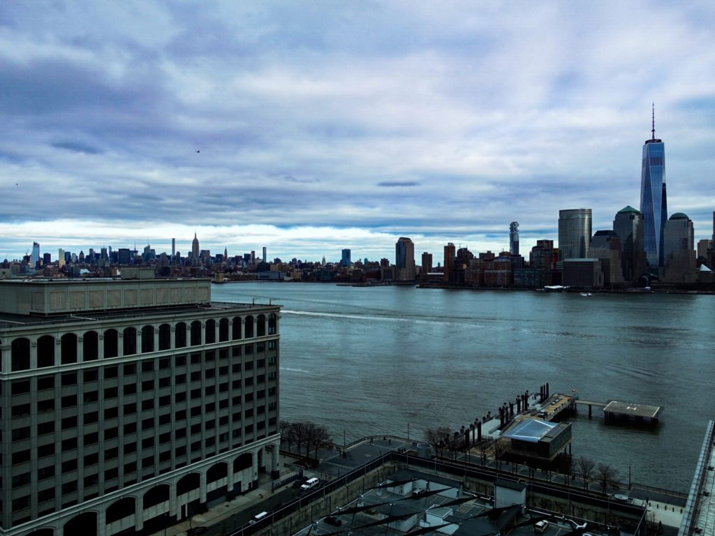 Sony RX100 V Photography by Roberto Blake