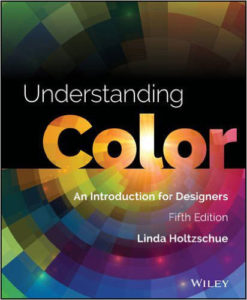 understandingcolor