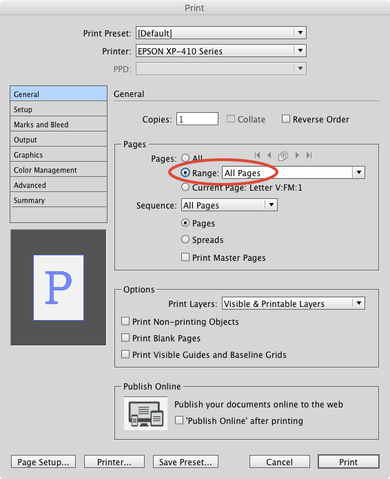 indesign-tip-print-page-ranges-1