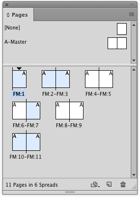 indesign-tip-print-page-ranges-2