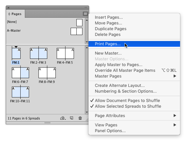 indesign-tip-print-page-ranges-3