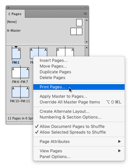 indesign-tip-print-page-ranges-5