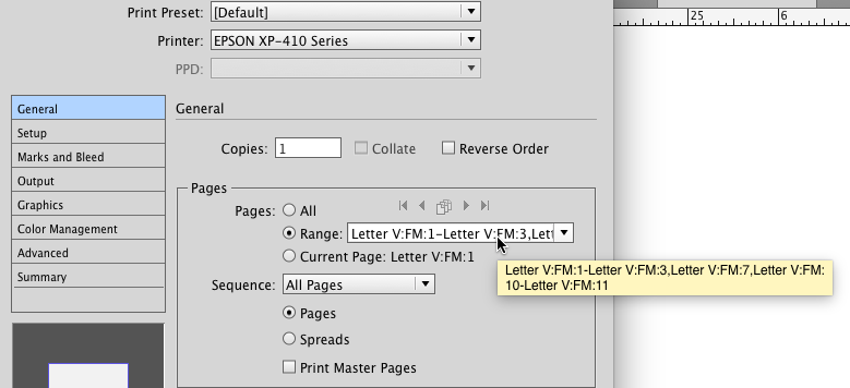 indesign-tip-print-page-ranges-6
