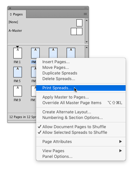 indesign-tip-print-page-ranges-7
