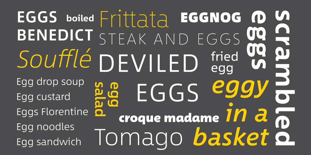 infocus-fig1