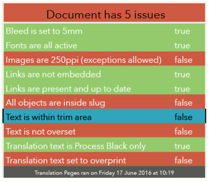 infocus-fig4