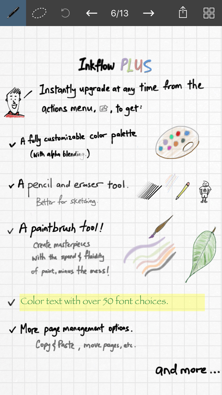 infocus-fig5