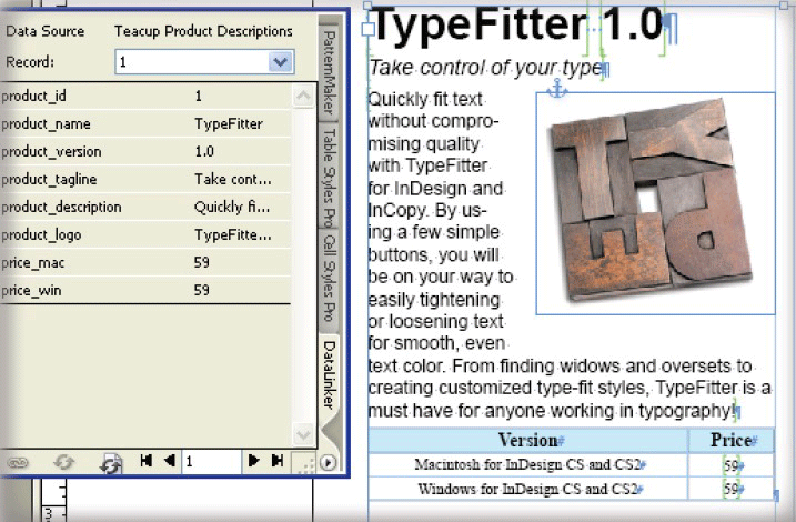 infocus-fig6