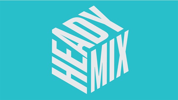 logo-design-techniques