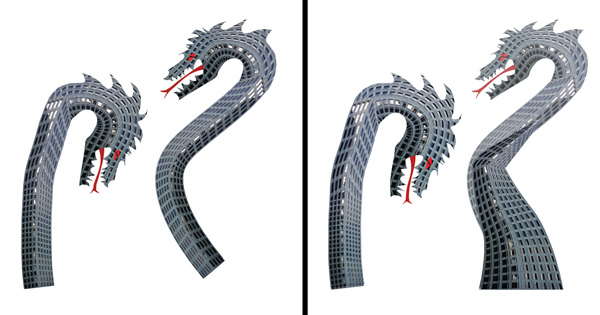 MonsterBrushes