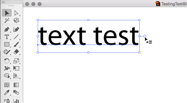TextChange002