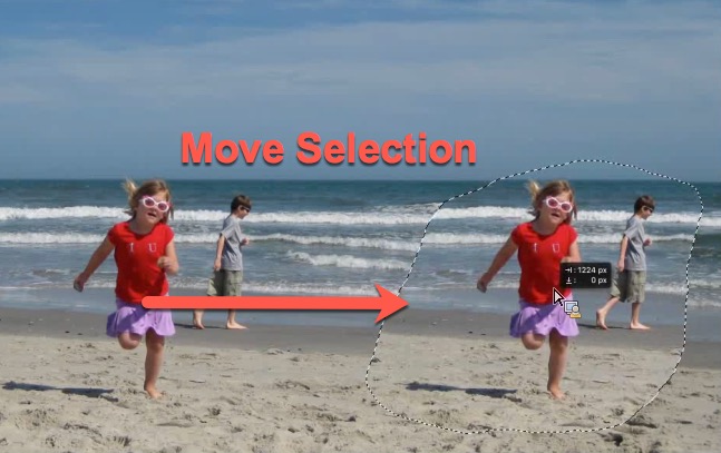 contenawaremove