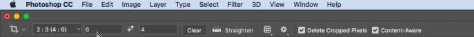 crop-options