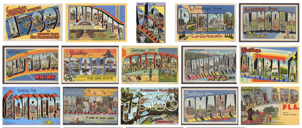 curt-teich-postcards