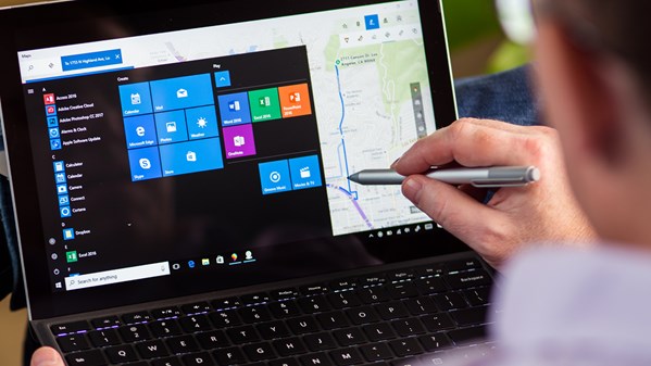windows-creators-update-lynda