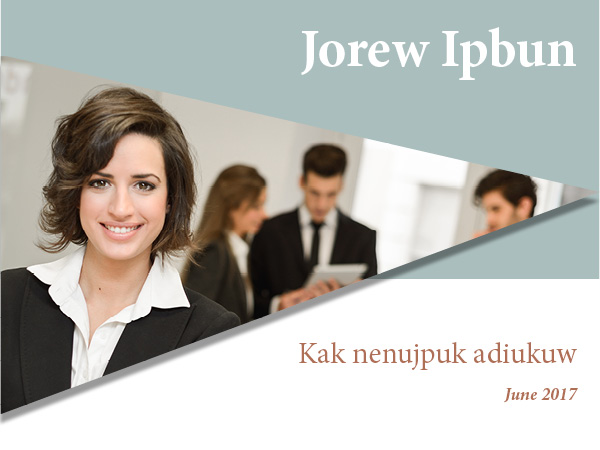 37.1template-dynamic-presentation_001 InDesign dynamic presentation template title slide