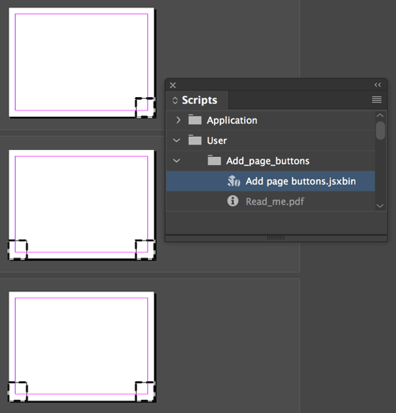 pagenavhypers1.png add page buttons