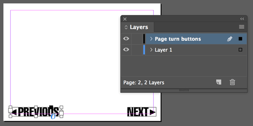 pagenavhypers2.png adding your own buttons