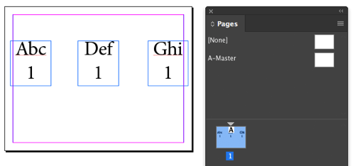 Splitpages1