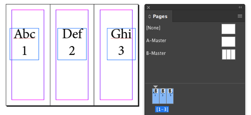 Splitpages6