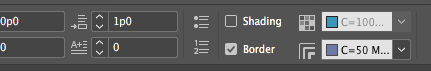 borderscript1.png adding a border to a paragraph