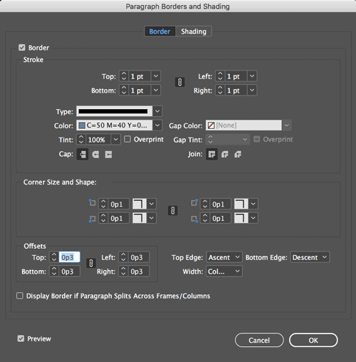 borderscript1B.png borders and shading