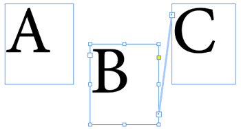 story splitter