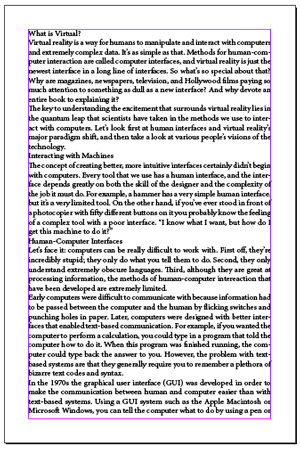 showspace1.png page of text