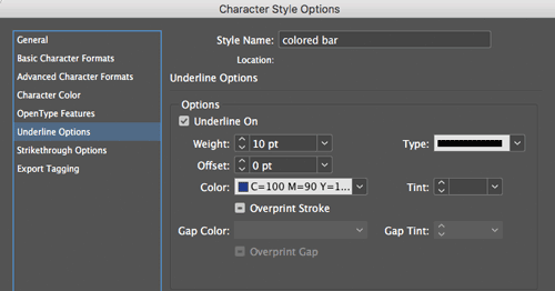 showspace4.png colored bar character style