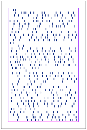 showspace5.png showing spaces instead of text