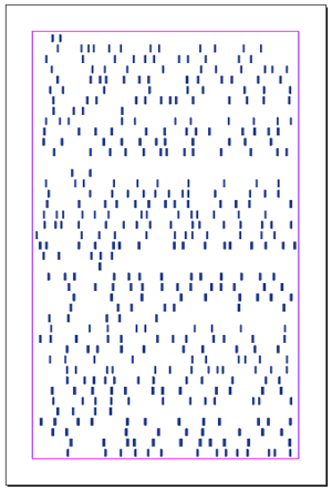 showspace6.png after adjusting H&Js
