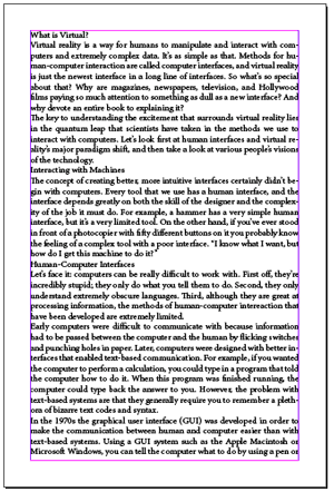 showspace8_original.png page of text