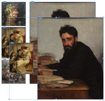 swapimages2.jpg duplicate images