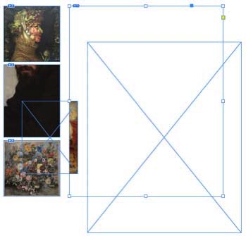 swapimages3.jpg exchanging images