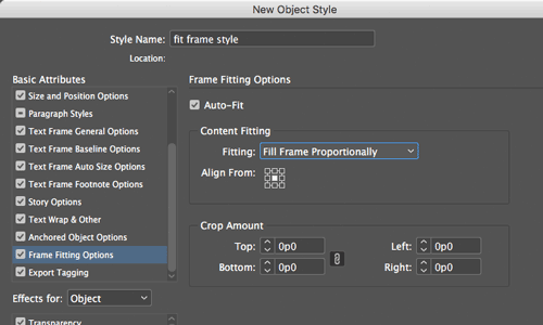 swapimages5.jpg object style with frame fitting