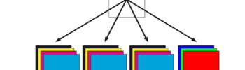 Page Exporter Utility for Adobe InDesign