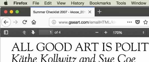Firefox2007meta